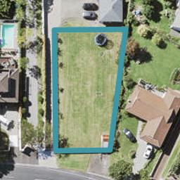 40 Cockle Bay Road, Cockle Bay, Auckland