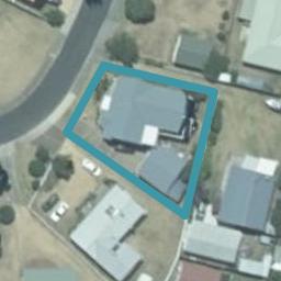5 Endeavour Close, Whitianga, Whitianga