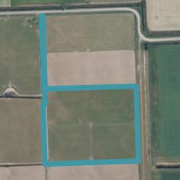 643 Mairaki Road, Fernside, Rangiora