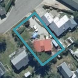 7 Elva Dawson Place, Arrowtown, ARROWTOWN