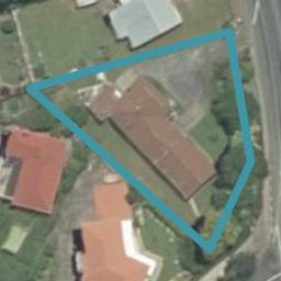 28A Awakino Road, Te Kuiti, Te Kuiti