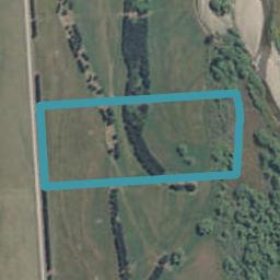 334 Riverside Road, Okuku, Rangiora
