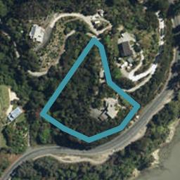 235 Riwaka-Kaiteriteri Road, Kaiteriteri, Motueka