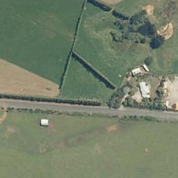 29 Hatton Road, Āwhitu