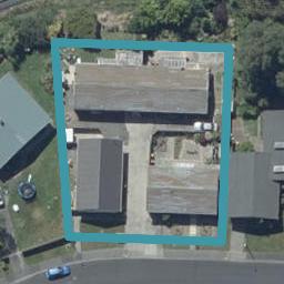 37 Kinmont Crescent, Kinmont Park, Mosgiel