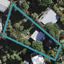 51 Hill Road, Palm Beach, Waiheke Island