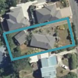 5 Bermer Road, Belmont, Lower Hutt