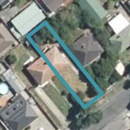 14 Galway Street, Waterloo, Lower Hutt