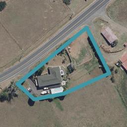 78 Raynes Road, Rukuhia, Hamilton