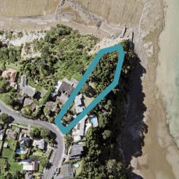 671 Riddell Road, Glendowie, Auckland