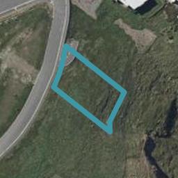 3 Oxenhope Road, Richmond Hill, Christchurch