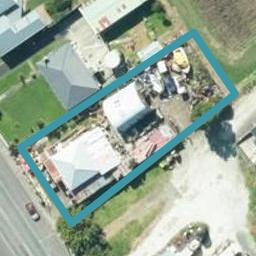 4 Jellicoe Road, Ruawai, Ruawai