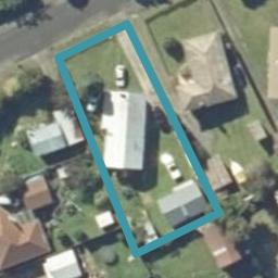 49 Philip Street, Tokoroa, Tokoroa