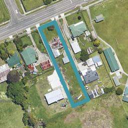 36 Mckenzie Street, Taneatua, Taneatua