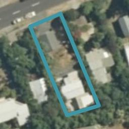27 Pihanga Road, KURATAU, TURANGI