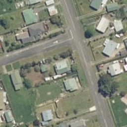 10 Kaikahu Road, Kerepehi, Paeroa