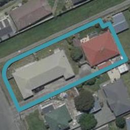 3/34 Wilson Street, Islington, Christchurch