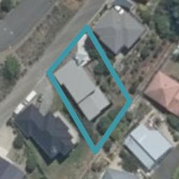 18 St Lawrence Street, Toi Toi, Nelson