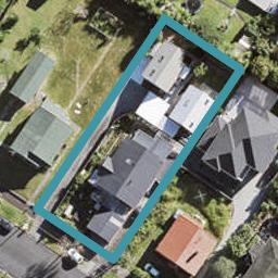 9B Alverston Street, Waterview, Auckland