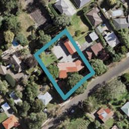 17 McNally Road, Pukekohe, Pukekohe