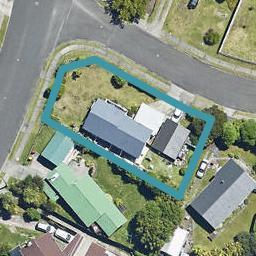 34 Gem Street, Pukehangi, Rotorua