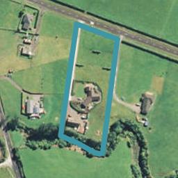 469R Pembroke Road West, Pembroke, Stratford