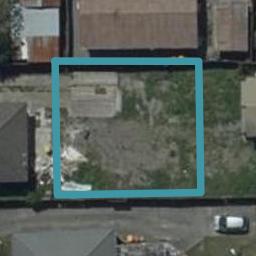 3/7 Vickerys Road, Wigram, Christchurch