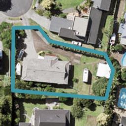 24 Sarah Place, Farm Cove, Auckland