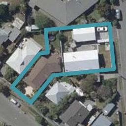 7 Arnold Street, Sumner, Christchurch