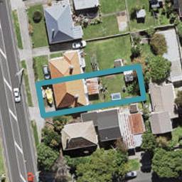 96 Carrington Road, Mount Albert, Auckland