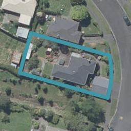50 Bradford Street, Bradford, Dunedin