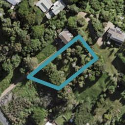 412 Sea View Road, Onetangi, Waiheke Island