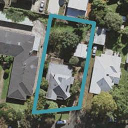 11 Domett Avenue, Epsom, Auckland