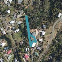 42 Florance Avenue, Russell, Russell