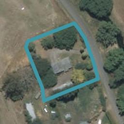 338 River Road, Christchurch