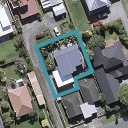 44A Whiteley Street, Moturoa, New Plymouth