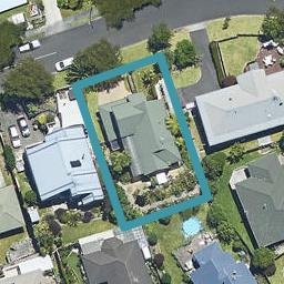 8 Kaimai View Drive, Ohauiti, Tauranga