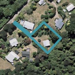 366 Pettigrews Road, Pigeon Bay, Akaroa