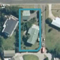 57 Harper Road, Waimarama, Havelock North