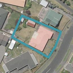 3 Waharua Place, Tawhero, Whanganui