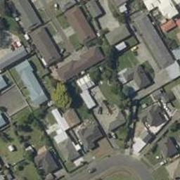 7C Manchester Street, Takaro, Palmerston North