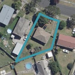 9 Ascot Road, Chartwell, Hamilton