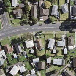 156B Mahia Road, Wattle Downs, Auckland
