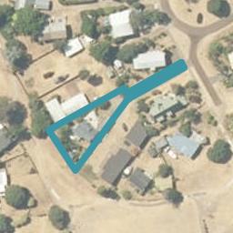 25 Monarch Grove, Pauanui