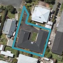 14A Shortland Street, Regent, Whangārei