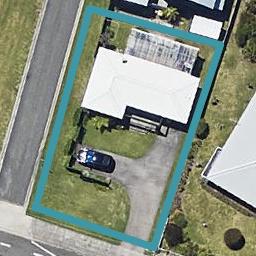 193 Pohutukawa Avenue, Ohope, Ohope