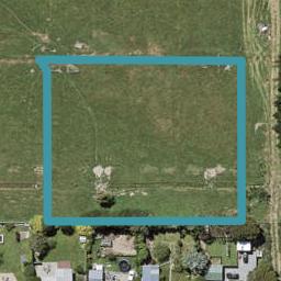 56D Watt Road, Otatara, Invercargill