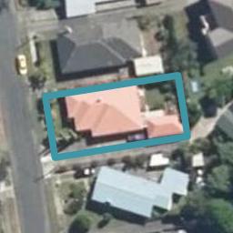 13 Parnell Street, Fairfield, Lower Hutt