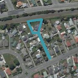 125 Foremans Road, Islington, Christchurch