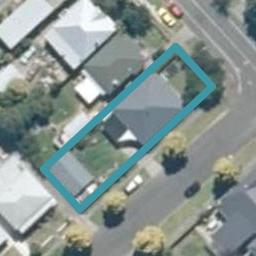 58 Vigor Brown Street, Napier South, Napier